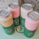 조선다방 2호점 이미지