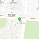 GS25 마곡10단지 이미지