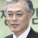 묘연공방 이미지