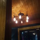 몽몽스타 이미지