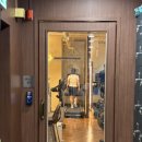 원 피티 | 둔산동PT) 1:1PT 원클래스피티 후기🏋🏻