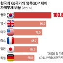 우성밧데리