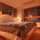 세방세탁 이미지