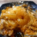 길짬뽕&야끼우동 이미지