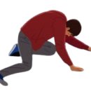 온누리 행정사사무소 이미지