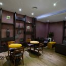 센트럴프라자호텔 이미지