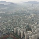 롯데타워 Daum카페