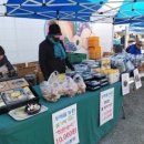 김기욱농장 이미지