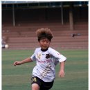 영서중학교 이미지