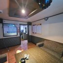 본가노래연습장 이미지