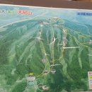 관산공원 화장실 이미지