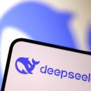 Is China&#39;s DeepSeek blessing or curse for Korean chipmakers? 딥시크는 한국에 축복인가 이미지