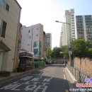 중랑구 상봉중앙로8나길 이미지