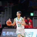 사키