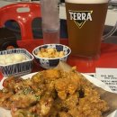 자담치킨 부산광안점 이미지