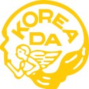 대한치과의사협회 이미지