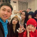 오복플랫폼