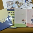 피피프렌즈