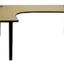 수원-0179 이미지