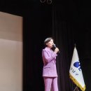 논현2동-2 이미지