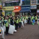 매탄(매여울공원) 이미지