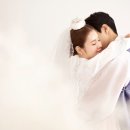 인라이크