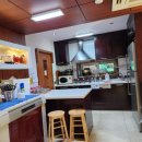 펜션 노트북 이미지