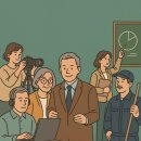 인생이모작, 어디서부터 시작할까?｜금천50플러스센터에서 만난 5060 신직업 가이드