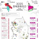 문화유산창의연구소