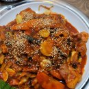 서림식육식당 | 광주 쌍촌동맛집 &#34;서림식육식당&#34;