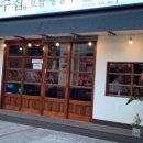 만복국수종로 이미지