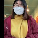 [Pre-KOR with Victoria] Stop passing the buck 이미지