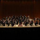 수원시립교향악단 제286회 정기연주회 이미지