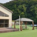 두치네민박 이미지