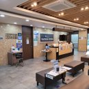 하늘정형외과의원 이미지