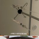 조헌포이비인후과의원 이미지