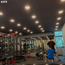 힐앤핏 이미지