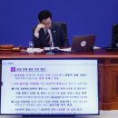 5.9 양도세 중과유예 종료…잔금은 최대 6개월 미뤄줘 이미지