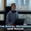 The Social Reckoning (소셜 래커닝) 이미지