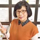 (주)해올 이미지