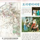 오엘(OL) 이미지