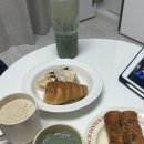 (주)엘에쓰씨푸드국회식당 | 이번주도 부지런히 먹었네요
