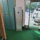 팔봉골프연습장 이미지