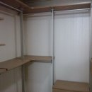 골드풍경채공인중개사사무소 이미지