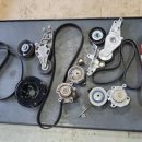 영성자동차정비 이미지