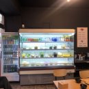 GS25 자양타운점 이미지