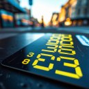 평택버스 이미지