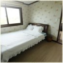 바다꽃향힐링펜션민박 이미지