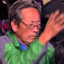 데이디디 네이버블로그