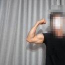 대호식품 | 대호 칡즙 직접 마셔본 찐 리얼 후기